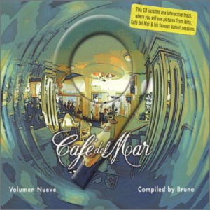 Laves Lane - Island Memories (Original Mix)